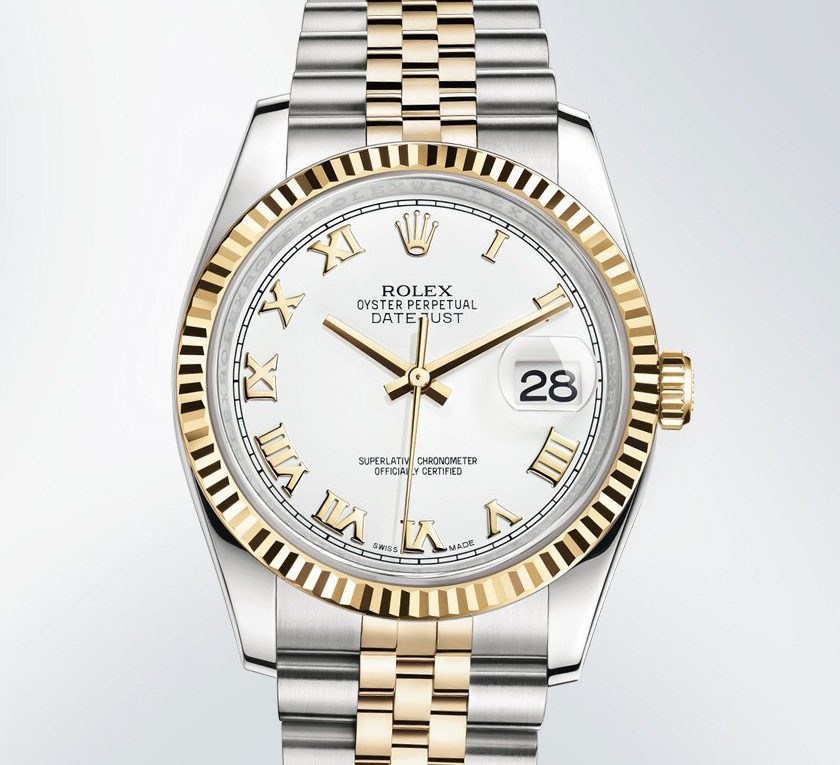 Best Knockoff Rolex Watches