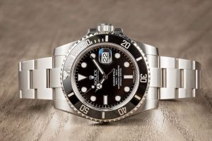 Cheap Swiss Rolex Submariner Ref. 116610