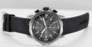 IWC Replica Watch UK