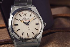 Buy Milgauss Replica Watches