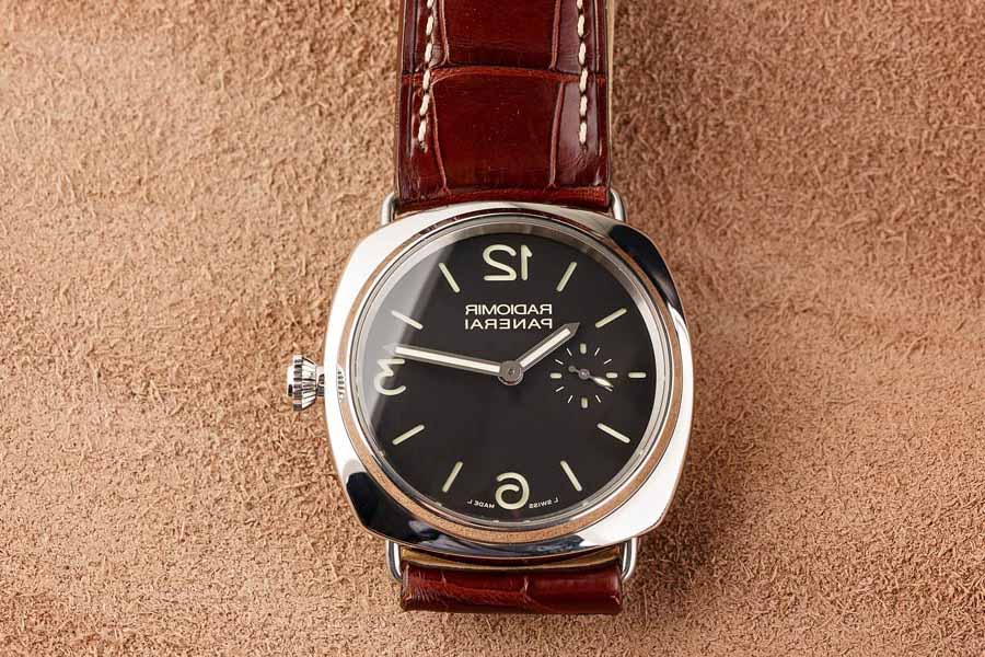 Panerai Replica Watch