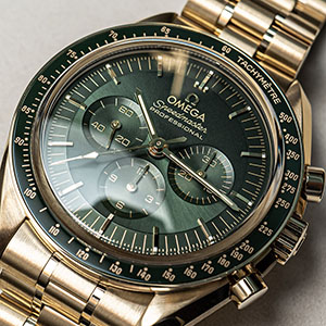 Replica Omega Speedmaster Moonwatch Professional