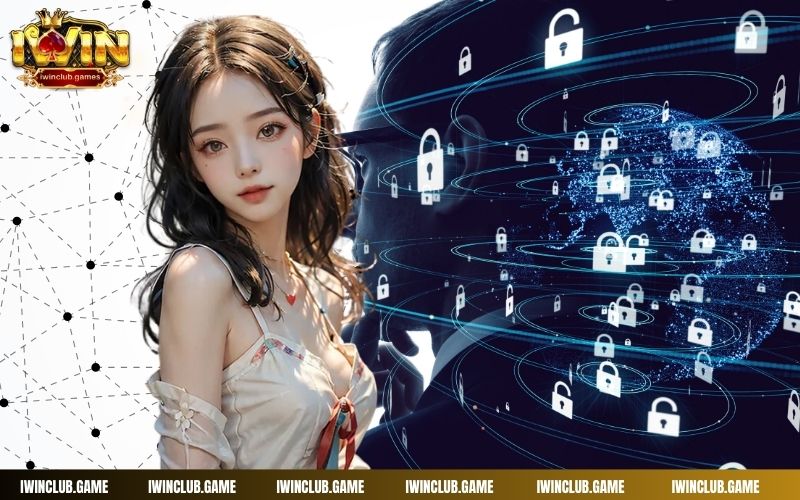 Phạm vi áp dụng của chính sách bảo mật rộng rãi