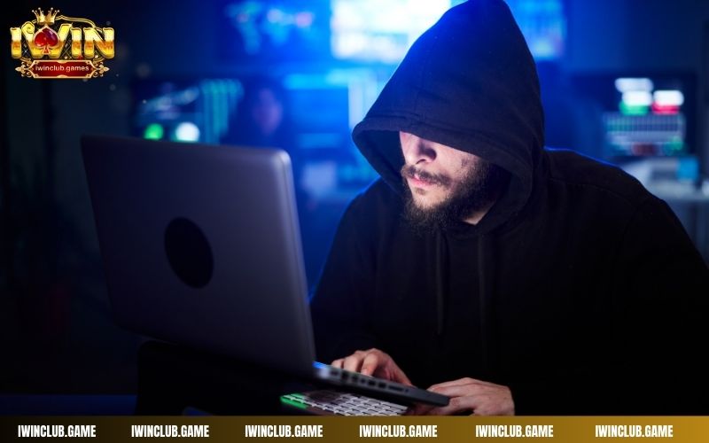 Thông tin thu thập được sẽ sử dụng cho mục đích vận hành của hệ thống