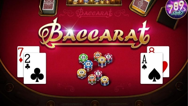 App dự đoán baccarat có giao diện đầu tư bài bản
